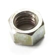 Lawn & Garden Equipment Nut for Craftsman 12728876 - Part 64025-05