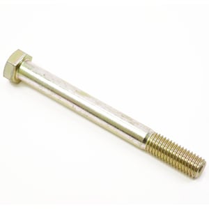 Lawn Tractor Bolt 64123-212
