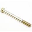 Lawn Tractor Bolt for Craftsman 12728876 - Part 64123-212