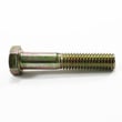 Lawn Tractor Hex Bolt for Craftsman 12728876 - Part 64123-67
