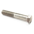 Lawn Tractor Hex Bolt 64123-78