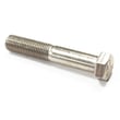 Lawn Tractor Hex Bolt for Craftsman 12728876 - Part 64123-78