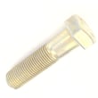 Lawn Tractor Hex Bolt for Craftsman 12728877 - Part 64123-90
