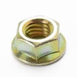 Nut-wlf 3/8- for Craftsman 12728876 - Part 64141-4
