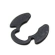 Snap Ring for Craftsman 12728876 - Part 64144-30