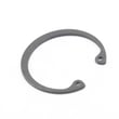 Snap Ring-26 for Craftsman 12728875 - Part 64144-40