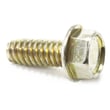 1/4-20 X 5/8 Lg Sp Screw for Craftsman 12728876 - Part 64152-27