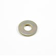 Lawn Tractor Washer for Craftsman 12728875 - Part 64163-19