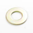Lawn Tractor Washer for Craftsman 12728876 - Part 64163-61