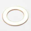 Lawn Tractor Washer for Craftsman 12728875 - Part 64163-65