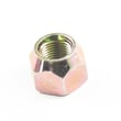 Lawn Tractor Wheel Nut for Craftsman 12728875 - Part 64187-03