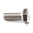 Lawn Tractor Bolt for Craftsman 12728876 - Part 64205-001