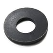 Lawn Tractor Spring Washer for Craftsman 12728876 - Part 64209-03