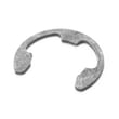 Ring for Craftsman 12728877 - Part 64221-03