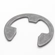 E-ring.875 for Craftsman 12728875 - Part 64221-04