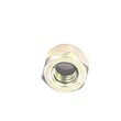 Lawn Tractor Lock Nut for Craftsman 12728876 - Part 64229-01