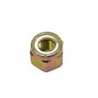 Locknut Nylo for Craftsman 12728875 - Part 64229-06