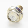 Bolt for Craftsman 12728876 - Part 64262-010