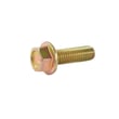 Lawn Tractor Bolt for Craftsman 12728875 - Part 64262-012
