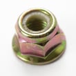 Lawn Tractor Lock Nut for Craftsman 12728876 - Part 64265-04
