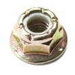 Nylock Nut for Craftsman 12728876 - Part 64268-02