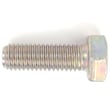 Lawn Tractor Hex Bolt 64270-01