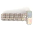 Lawn Tractor Hex Bolt for Craftsman 12728875 - Part 64270-01