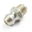 Zerk 1/4-28 for Craftsman 12728875 - Part 85010N