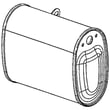 Muffler Assembly 110003