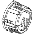 Front Engine for White-Westinghouse WH6000 - Part 120000