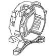 Rear Bearing for White-Westinghouse WH7000E - Part 120017