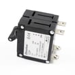Main Breaker for White-Westinghouse WH7000E - Part 130011