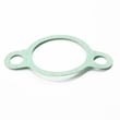 Gasket for White-Westinghouse WH7000E - Part 140001
