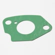 Gasket 140004