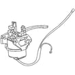 Carburetor A 140005