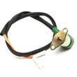 Generator Engine Fuel Stop Solenoid for White-Westinghouse WH6000 - Part 140008