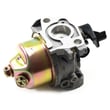 Pressure Washer Carburetor for Westinghouse WP2500 - Part 140010