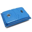 Generator Fuel Tank for White-Westinghouse WH7000 - Part 150010
