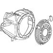 Recoil Start for White-Westinghouse WH7000 - Part 170001