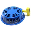 Generator Recoil Starter Assembly for White-Westinghouse WH6000 - Part 170007