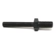 Rocker Arm for White-Westinghouse WH7000 - Part 180112