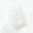 Valve Cover for Westinghouse WP2500 - Part 230086