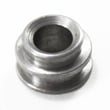 Valve Seat for Westinghouse WP2500 - Part 230089