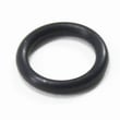O-ring 9x1.8 for Westinghouse WP2500 - Part 230091