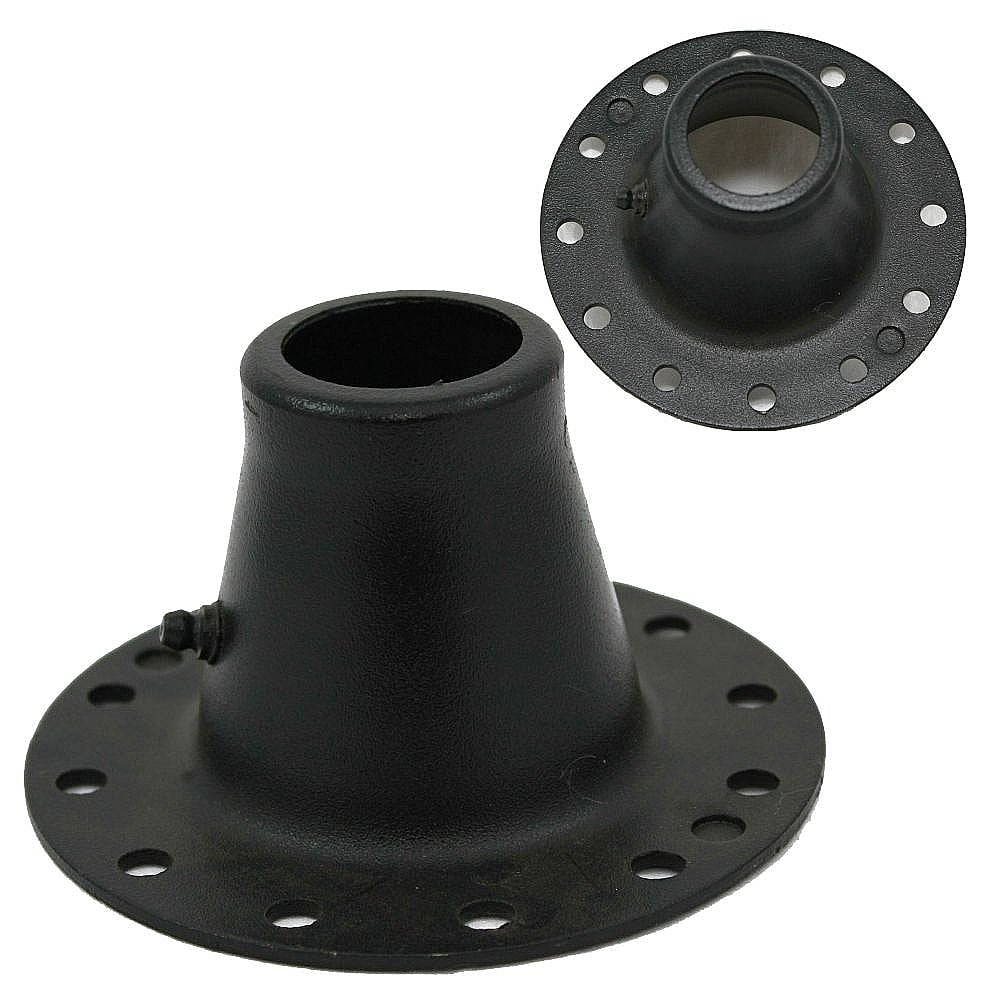 Part #1703273Asm, Mtd Lawn Tractor Mandrel Housing