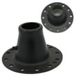 Snapper Filter Housing for Snapper LT2040 (2690655) - Part 1703273A