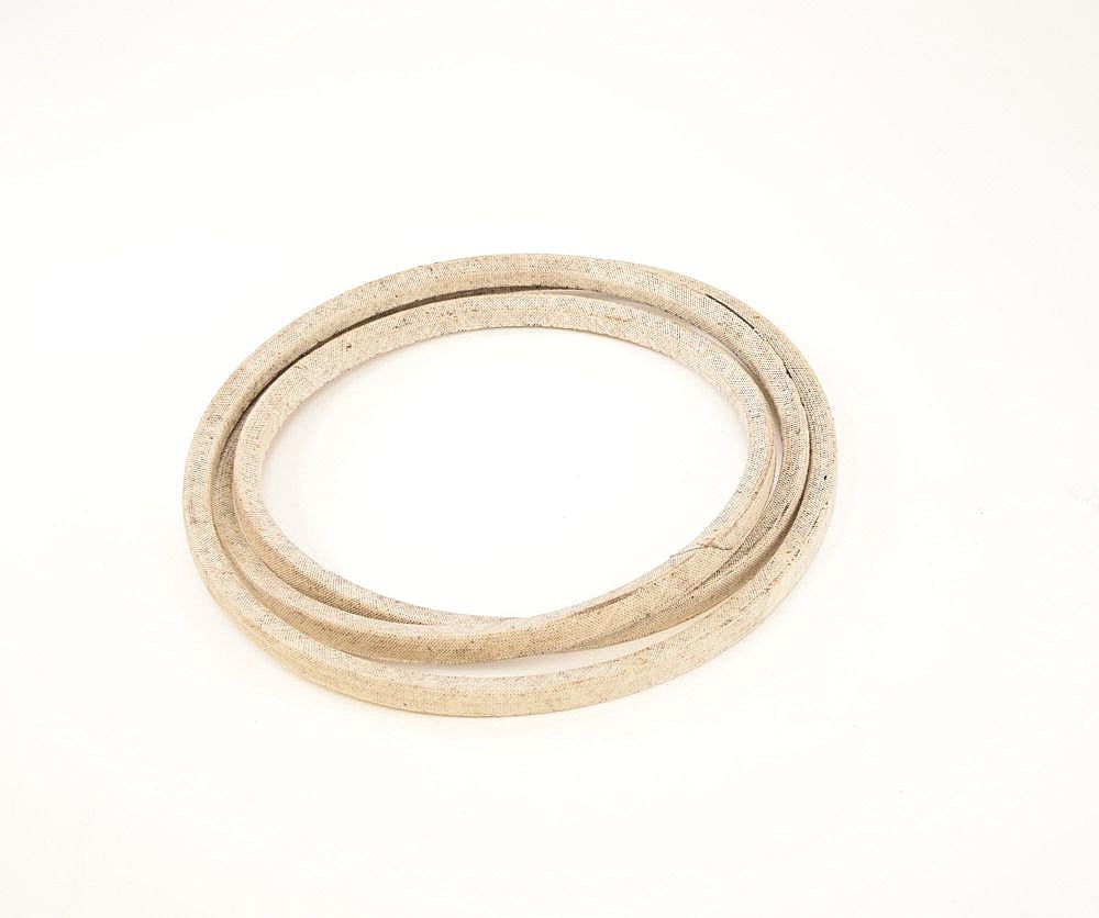 Part #1722039Sm, Craftsman Lawn Tractor Ground Drive Belt