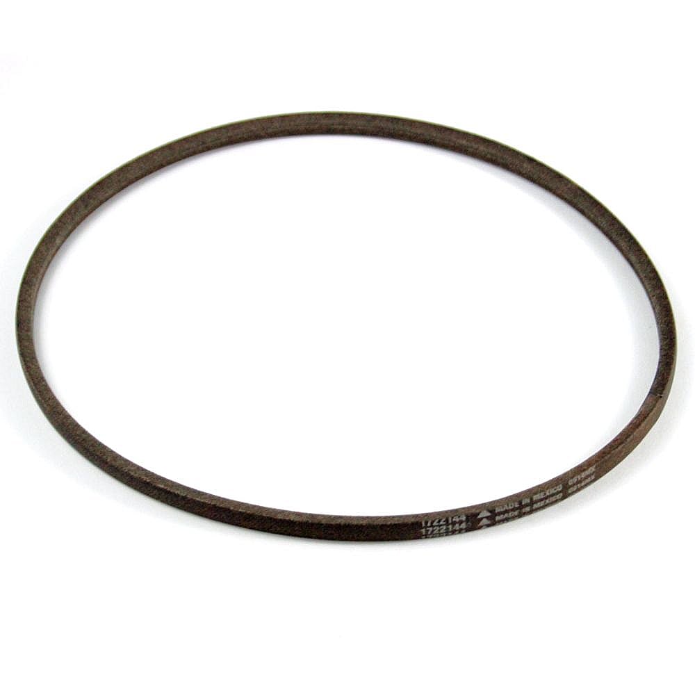 Part #37X139Ma, Belt