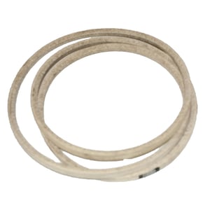 Lawn Tractor Blade Drive Belt 1732204