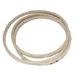 Snapper Lawn Tractor Blade Drive Belt for Snapper 2690579 - Part 1732204